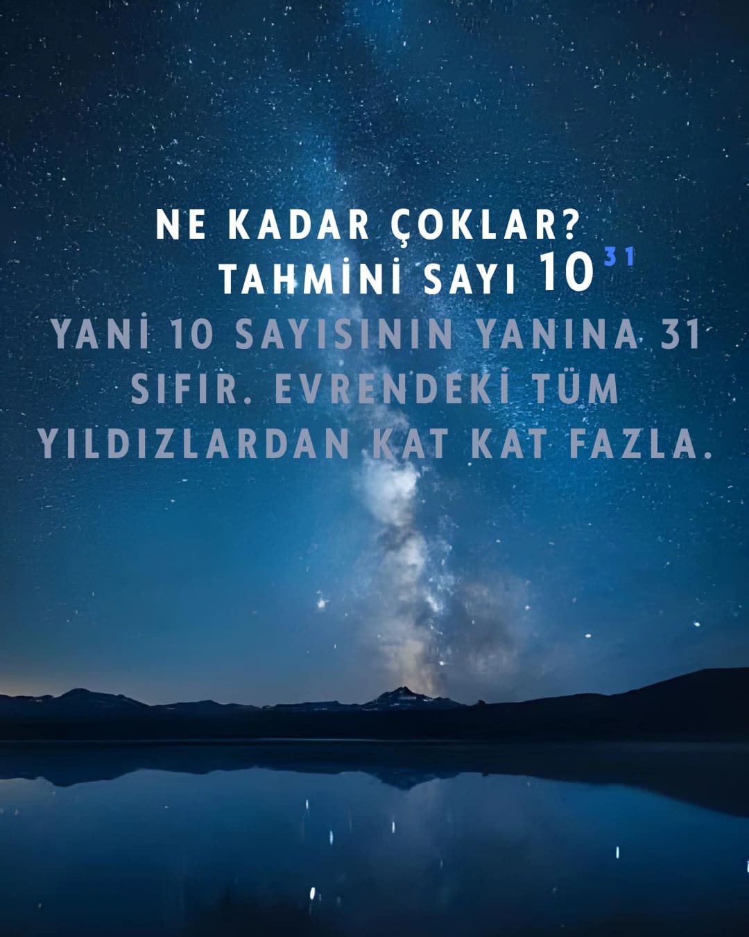 Karşınızda bakteriyofaj: "bakteri yiyen" virüs. Gezegendeki en kalabalık canlı — sayıları evrendeki tüm yıldızlardan kat kat fazla ve şu an milyarlarcası senin içinde sessizce bakteri avlıyor.
Avlanışı tam bir bilim kurgu sahnesi: bir bakteriye iniyor, örümcek bacaklarıyla kenetleniyor, DNA'sını şırınga ediyor ve hücreyi kendi kopyalarını basan bir fabrikaya çeviriyor. İş bitince de bakteriyi içeriden patlatıyor.
En çarpıcı kısmı şu: antibiyotiklerin pes ettiği dirençli bakterilere karşı bilim artık bu avcıları silah olarak kullanıyor. Adı faj terapisi — ve bu fikir Gürcistan'da neredeyse bir asırdır araştırılıyor.
Sen bu minik avcıları ilk kez mi duyuyorsun? 👇